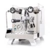 Refurbished Rocket Espresso R Cinquantotto Espresso Machine 2 Refurbished Rocket Espresso R Cinquantotto Espresso Machine -Crema Coffee Store IMG 3179 c6772f4a 7228 40c8 88b0 02ce3da81cd0