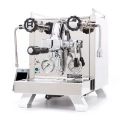 Refurbished Rocket Espresso R Cinquantotto Espresso Machine