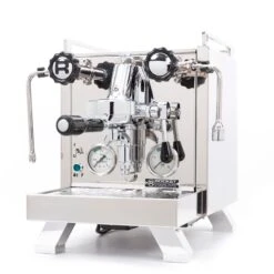 Refurbished Rocket Espresso R Cinquantotto Espresso Machine 24 Refurbished Rocket Espresso R Cinquantotto Espresso Machine -Crema Coffee Store IMG 3180 de8a6c6b ec1f 41f5 8f44 313df1faed00