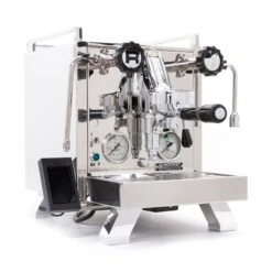 Refurbished Rocket Espresso R Cinquantotto Espresso Machine 23 Refurbished Rocket Espresso R Cinquantotto Espresso Machine -Crema Coffee Store IMG 3182 2c0261ff 9410 493a 95d7 4cdf703808b4