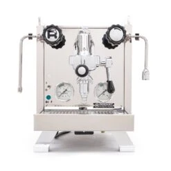 Refurbished Rocket Espresso R Cinquantotto Espresso Machine 25 Refurbished Rocket Espresso R Cinquantotto Espresso Machine -Crema Coffee Store IMG 3183 751701a9 f061 4ba3 9077 0477160b414a