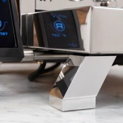 Refurbished Rocket Espresso R Cinquantotto Espresso Machine 28 Refurbished Rocket Espresso R Cinquantotto Espresso Machine -Crema Coffee Store IMG 3192 37788794 19d6 4ea3 9c4e 0b9e2cdc3d02