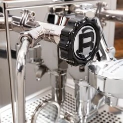 Refurbished Rocket Espresso R Cinquantotto Espresso Machine 29 Refurbished Rocket Espresso R Cinquantotto Espresso Machine -Crema Coffee Store IMG 3199 ac1c56c7 e465 47d9 945a 3bd2627e4f23
