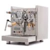ECM Technika V Profi PID Espresso Machine - Olive Wood -Crema Coffee Store IMG 3444 2266f9c4 d4a6 41ca b88a 6045cc42bb9c