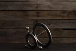 Saint Anthony Industries Phoenix70 Pourover Coffee Dripper 10 Saint Anthony Industries Phoenix70 Pourover Coffee Dripper -Crema Coffee Store IMG 35773