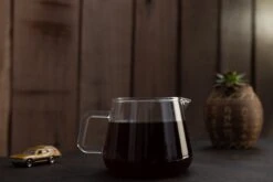 Saint Anthony Industries Tresco Server 9 Saint Anthony Industries Tresco Server -Crema Coffee Store IMG 36068