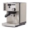 Refurbished Rancilio Silvia Pro Espresso Machine -Crema Coffee Store IMG 3706 3c938e0f 8af6 4837 92c0 b05db0cde1d2