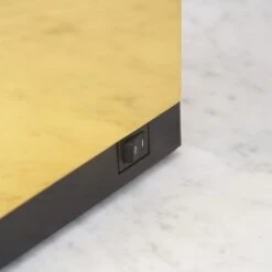 Eureka Mignon Specialita Espresso Grinder In Dubai Gold 18 Eureka Mignon Specialita Espresso Grinder In Dubai Gold -Crema Coffee Store IMG 6136 6e02d958 3255 41ec aa41 5fad4610a9f3