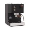 Quick Mill Pippa Semi-Automatic Espresso Machine - Black 1 Quick Mill Pippa Semi-Automatic Espresso Machine - Black -Crema Coffee Store IMG 6265