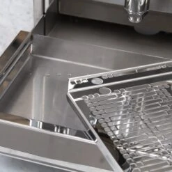 Quick Mill Arnos Espresso Machine With Flow Control 21 Quick Mill Arnos Espresso Machine With Flow Control -Crema Coffee Store IMG 6383 c7bbc062 d084 4095 bbc0 26f67ac1d713