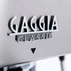 Gaggia Classic Evo Pro Semi-Automatic Espresso Machine 22 Gaggia Classic Evo Pro Semi-Automatic Espresso Machine -Crema Coffee Store IMG 6407 fe8c7b07 9e1f 4199 a49b b55badab2f86