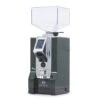 Eureka Mignon Specialita Espresso Grinder In Gourmet Green -Crema Coffee Store IMG 6577