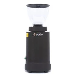 Refurbished Ceado E5Pro Espresso Grinder -Crema Coffee Store IMG 6601 48d6fd80 dff6 4525 b579 8c21b9a3de5d