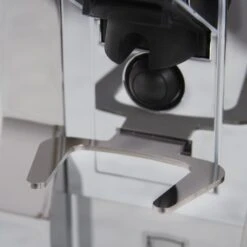 Eureka Mignon Silenzio Espresso Grinder In Dubai Gold -Crema Coffee Store IMG 6925 c98caaf1 d980 42ab 8fb9 5b990f474b1a