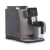 Gaggia Cadorna Prestige - Monaco Walnut -Crema Coffee Store IMG 6999