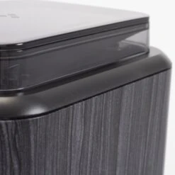 Gaggia Cadorna Prestige - Monaco Walnut -Crema Coffee Store IMG 7007