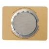 E&B Lab Aeropress Filter Screen 35 Micron 2 E&B Lab Aeropress Filter Screen 35 Micron -Crema Coffee Store IMG 7069