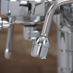 Quick Mill Vetrano Design Espresso Machine 29 Quick Mill Vetrano Design Espresso Machine -Crema Coffee Store IMG 7117 de40dba9 b576 49e9 81ce 5f6350a09d38