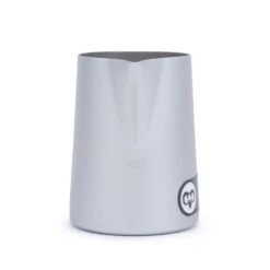 Brewista Precision Frothing Pitcher - 16oz -Crema Coffee Store IMG 7229 c4391259 c42c 415e b3f0 fac62a3172c5