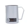 Brewista Precision Frothing Pitcher - 16oz 1 Brewista Precision Frothing Pitcher - 16oz -Crema Coffee Store IMG 7231 1e95bdd3 4989 4736 b92b 4e0a285c00fc