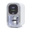 Compak Cube Automatic Tamper 58mm- Glossy White 2 Compak Cube Automatic Tamper 58mm- Glossy White -Crema Coffee Store IMG 7265 12adf8b5 4d0f 4700 a8a1 28e154ed34a2