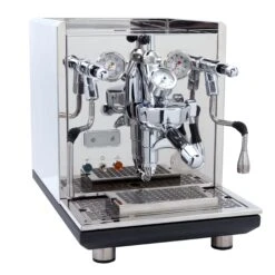 Refurbished ECM Synchronika Espresso Machine With Flow Control -Crema Coffee Store IMG 7285 c17c66da a373 40b5 a7f2 8c92f190581f