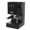 Refurbished Gaggia Classic Pro In Tuxedo Black 1 Refurbished Gaggia Classic Pro In Tuxedo Black -Crema Coffee Store IMG 7323 9a449fac 72b8 458b 82ec c98a5c8a22b4