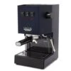 Refurbished Gaggia Classic Pro In Midnight Blue 2 Refurbished Gaggia Classic Pro In Midnight Blue -Crema Coffee Store IMG 7329 4adb380b 95fb 4c4d 8ad8 564da05b9bc6
