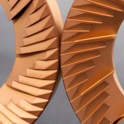 SSP Red Speed Coated 83mm Grinding Burrs 17 SSP Red Speed Coated 83mm Grinding Burrs -Crema Coffee Store IMG 7396