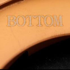 SSP Red Speed Coated 83mm Grinding Burrs 20 SSP Red Speed Coated 83mm Grinding Burrs -Crema Coffee Store IMG 7399