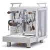 Bezzera Matrix MN Dual Boiler Espresso Machine -Crema Coffee Store IMG 7427