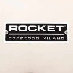 Rocket Espresso Appartamento Espresso Machine - Black Panels 31 Rocket Espresso Appartamento Espresso Machine - Black Panels -Crema Coffee Store IMG 7437 64c6136b a401 4015 ace7 1a45e72a1311