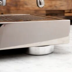 Rocket Espresso Appartamento Espresso Machine - Amethyst Panels 23 Rocket Espresso Appartamento Espresso Machine - Amethyst Panels -Crema Coffee Store IMG 7438 db3e636b 2761 4f95 b6fd f2c9f0787cb9