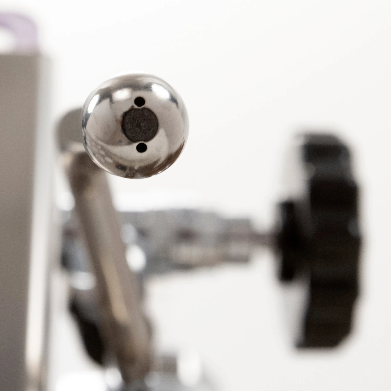 Rocket Espresso Appartamento Espresso Machine - Amethyst Panels 9 Rocket Espresso Appartamento Espresso Machine - Amethyst Panels - Image 7