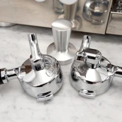 Rocket Espresso Appartamento Espresso Machine - Maple Curly Figured 33 Rocket Espresso Appartamento Espresso Machine - Maple Curly Figured -Crema Coffee Store IMG 7442 66897c36 693f 40ef 9538 34921622ad53