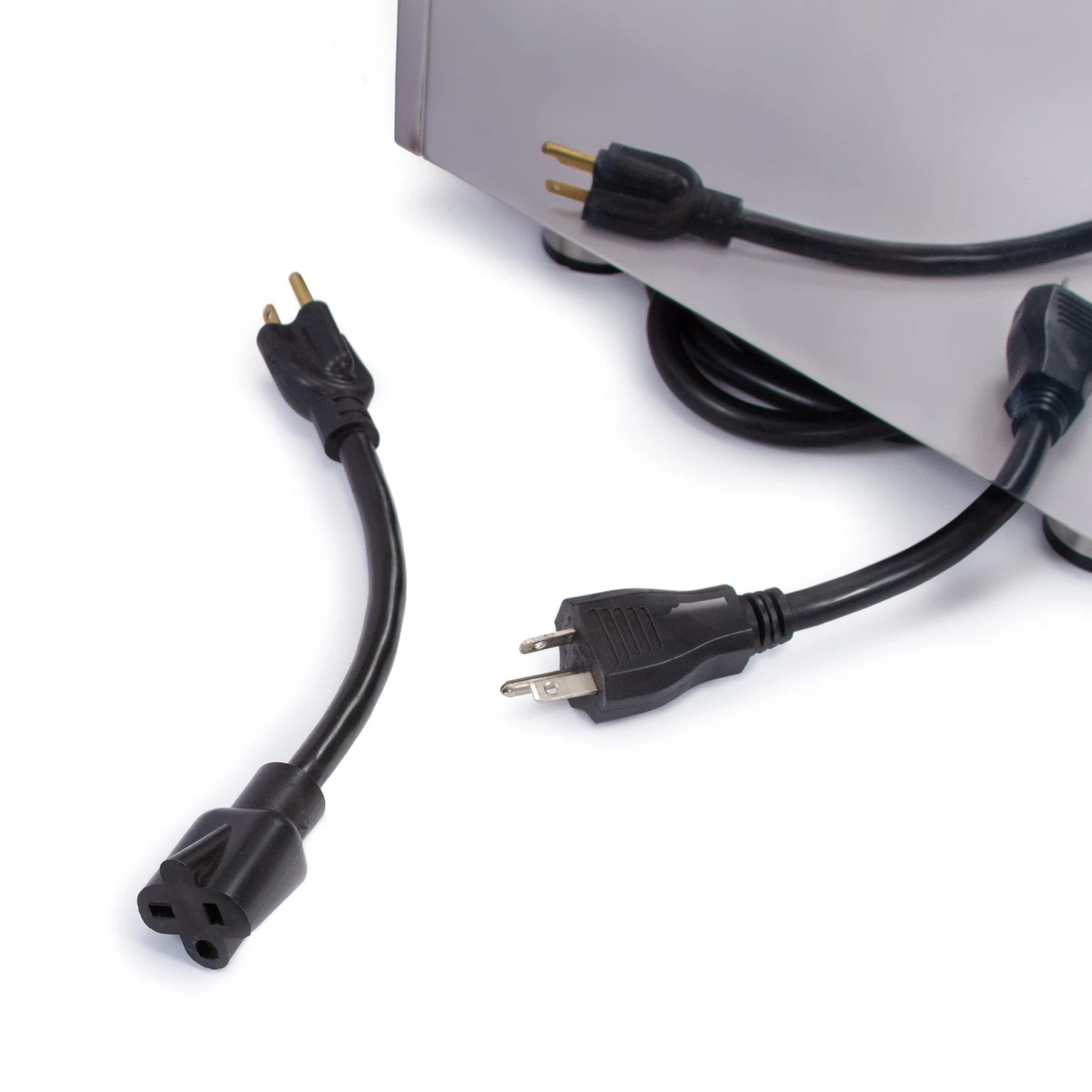 Bezzera DUO MN Dual Boiler Espresso Machine 9 Bezzera DUO MN Dual Boiler Espresso Machine - Image 7