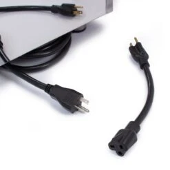 Bezzera Matrix MN Dual Boiler Espresso Machine With Flow Control -Crema Coffee Store IMG 7452 12322813 49d7 4936 bdd4 4c0593348b83