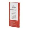 Gaggia Coffee Clean Tablets -Crema Coffee Store IMG 7527