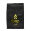 Fuego Coffee Roasters Belvedere Blend -Crema Coffee Store IMG 7644