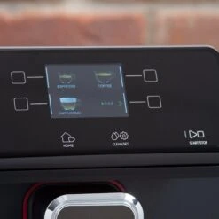 Refurbished Gaggia Magenta Plus Super-Automatic Espresso Machine -Crema Coffee Store IMG 8040 dd59d3b1 9fc1 46ee 92aa fa2224d78cbd