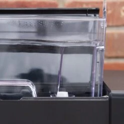 Refurbished Gaggia Magenta Plus Super-Automatic Espresso Machine -Crema Coffee Store IMG 8042 46a10b14 4f75 40fe b544 2323d68cb3f7