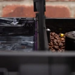 Gaggia Magenta Prestige Super-Automatic Espresso Machine 26 Gaggia Magenta Prestige Super-Automatic Espresso Machine -Crema Coffee Store IMG 8045 111a48b4 e563 4e6d 9b25 10eb63303432