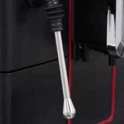 Refurbished Gaggia Magenta Plus Super-Automatic Espresso Machine -Crema Coffee Store IMG 8191 67269fe3 53ca 491d ab5f 65d9e1c0a4e4