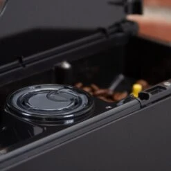 Refurbished Gaggia Magenta Plus Super-Automatic Espresso Machine -Crema Coffee Store IMG 8192 2f9a1a31 123f 4a49 b539 9e5632eb7782