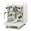 Refurbished Bezzera Magica PID Espresso Machine 2 Refurbished Bezzera Magica PID Espresso Machine -Crema Coffee Store IMG 8497 62d4f168 855b 45f7 b755 532e379413e4