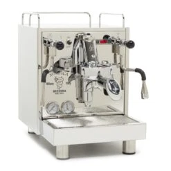 Refurbished Bezzera Magica PID Espresso Machine 17 Refurbished Bezzera Magica PID Espresso Machine -Crema Coffee Store IMG 8498 33fb29e0 54db 4de4 8f72 c97c1787556e