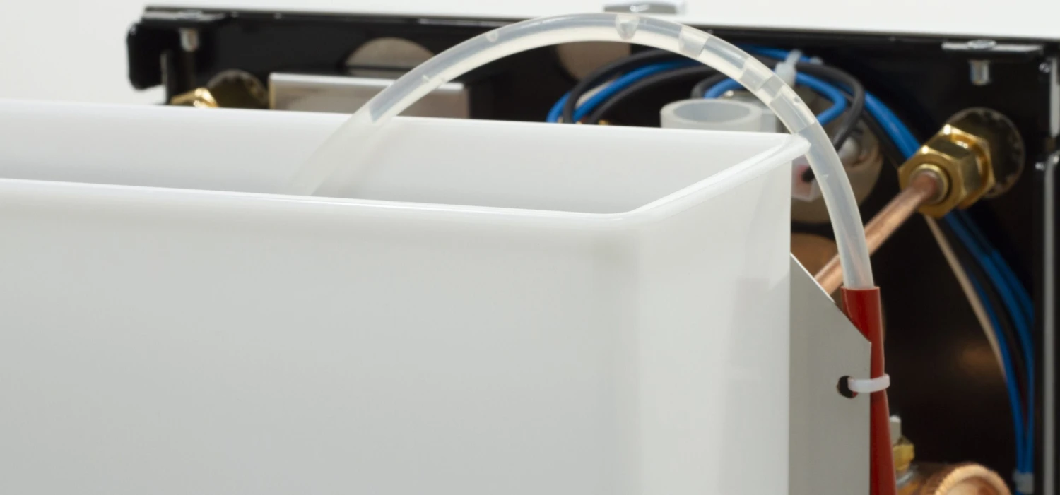 Refurbished Bezzera Magica PID Espresso Machine 13 Refurbished Bezzera Magica PID Espresso Machine - Image 11