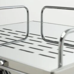 Bezzera Magica PID Espresso Machine With Flow Control 16 Bezzera Magica PID Espresso Machine With Flow Control -Crema Coffee Store IMG 8516 640b8a80 bc7e 4e51 a81c 0bb983db627d