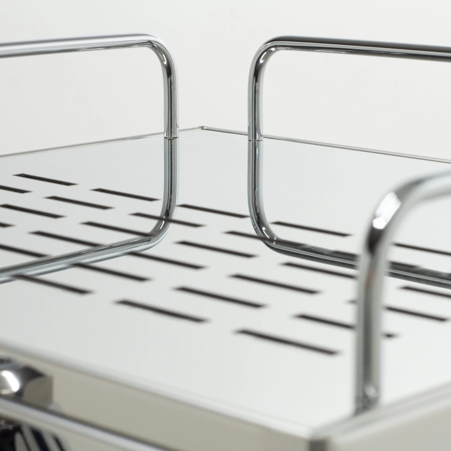 Bezzera Magica PID Espresso Machine With Flow Control 6 Bezzera Magica PID Espresso Machine With Flow Control - Image 4