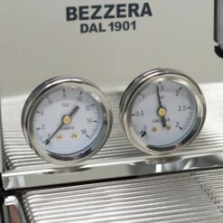 Bezzera Magica PID Espresso Machine With Flow Control 18 Bezzera Magica PID Espresso Machine With Flow Control -Crema Coffee Store IMG 8536 d25a7408 592a 4bac 9a14 6aebd969d601